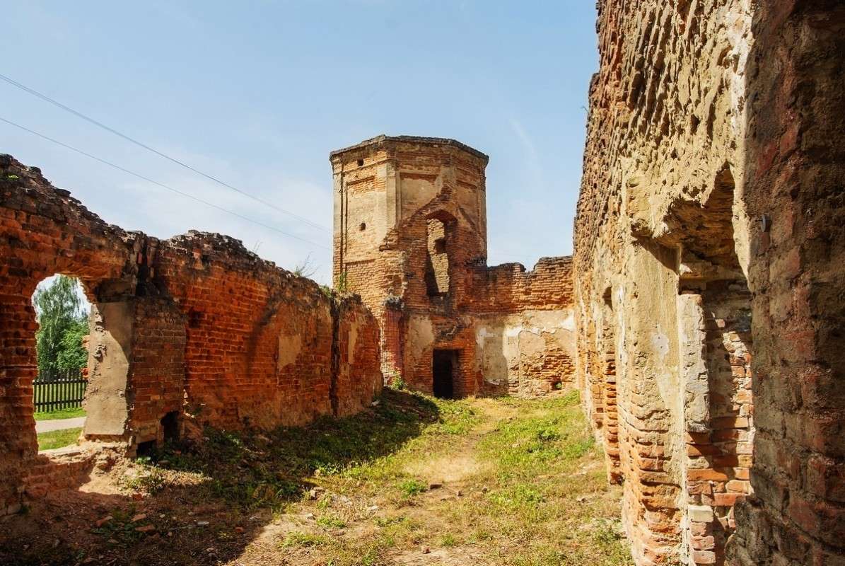 ... ����� ������� ���������� �� PhotoGeek.ru #�����������