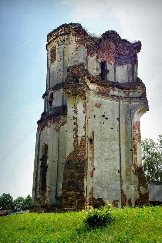 ... ����� ������� ���������� �� PhotoGeek.ru #�����������