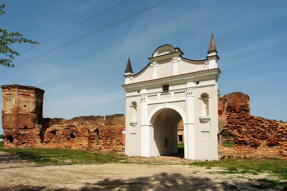 ... ����� ������� ���������� �� PhotoGeek.ru #�����������