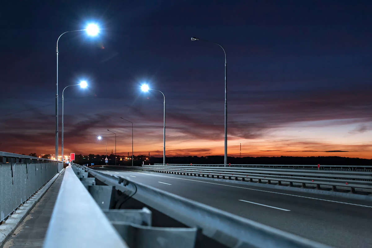 ... ����� ������� ���������� �� PhotoGeek.ru #�����