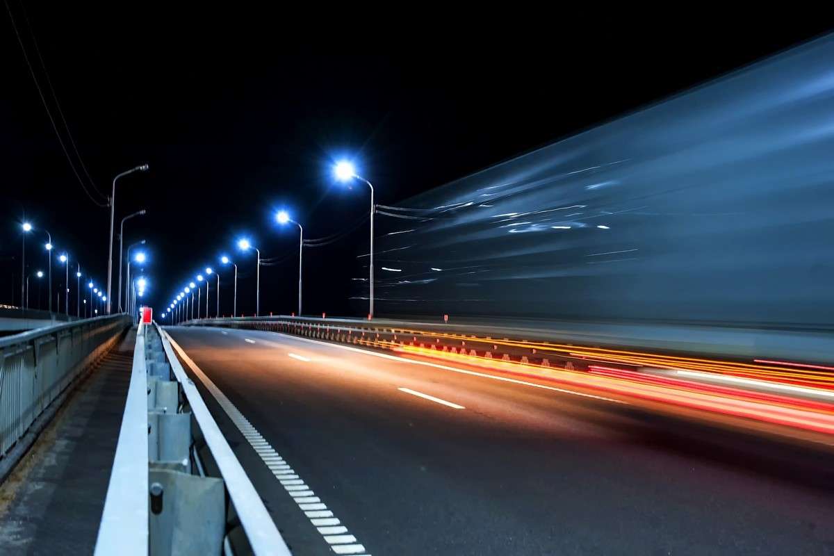 ... ����� ������� ���������� �� PhotoGeek.ru #�����