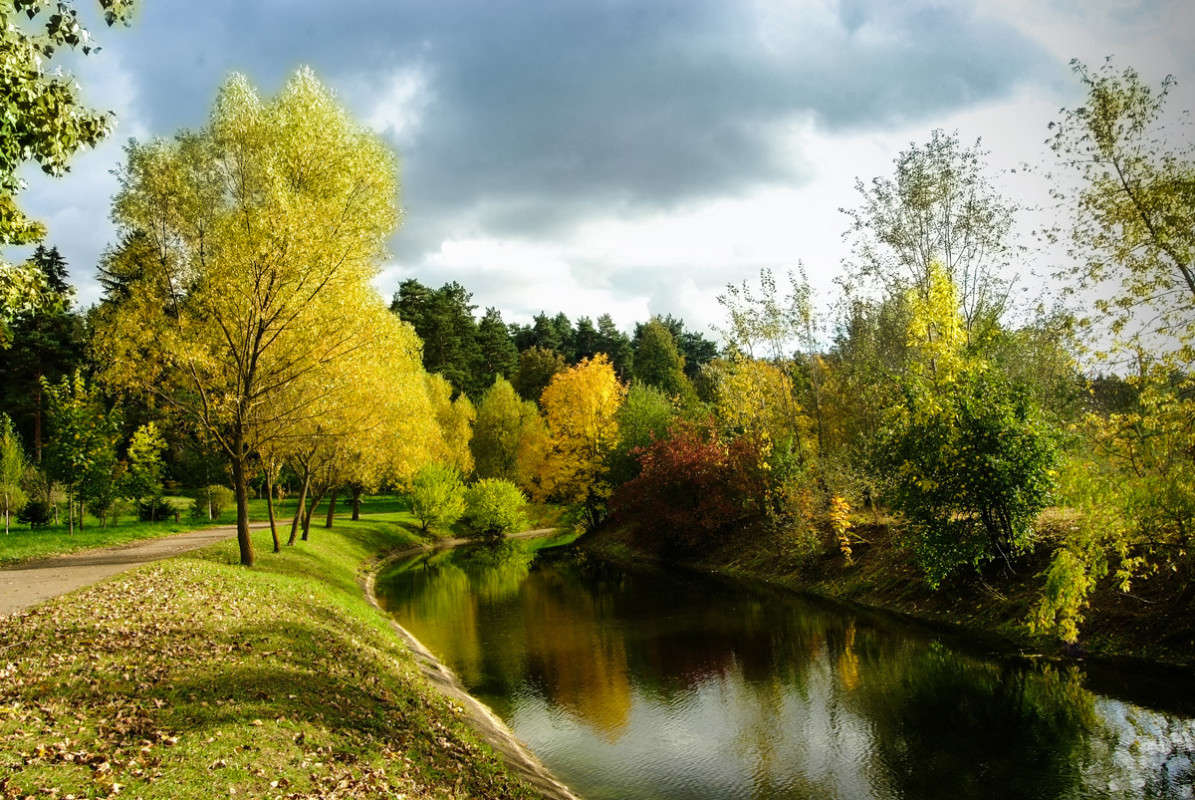 .... ����� ������� ���������� �� PhotoGeek.ru #������ ��� �������