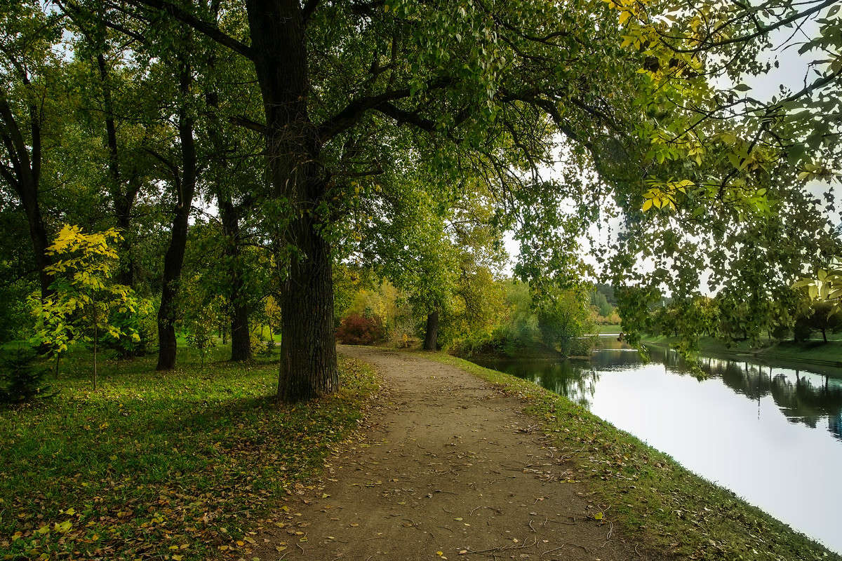 ... ����� ������� ���������� �� PhotoGeek.ru #������ ��� �������