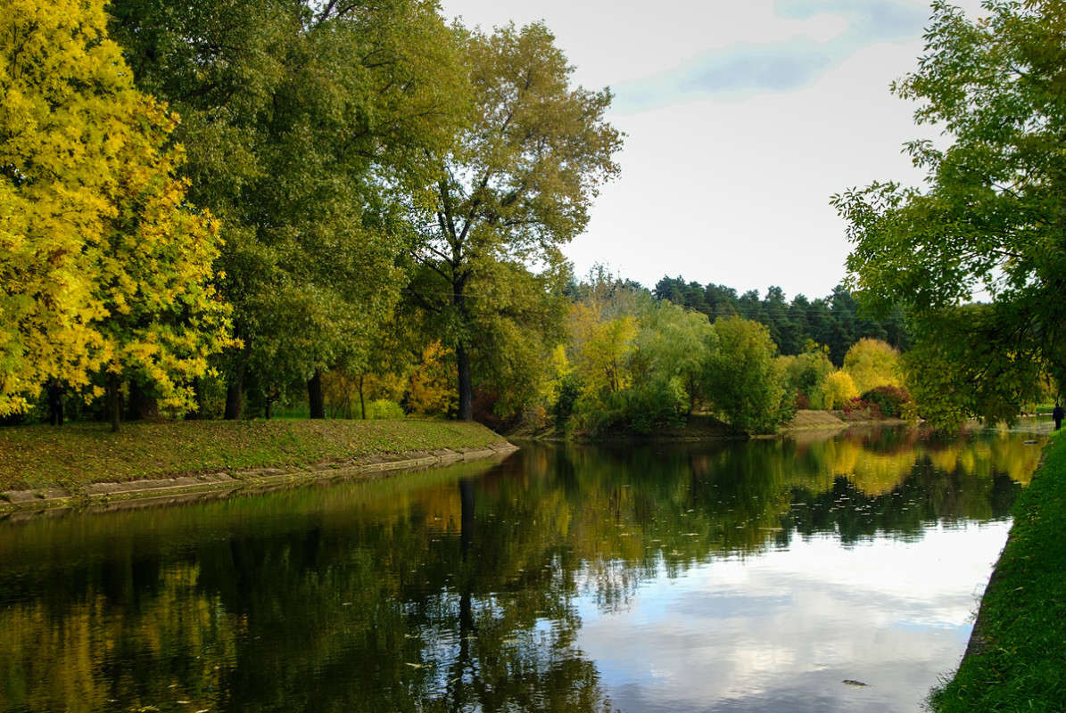 ... ����� ������� ���������� �� PhotoGeek.ru #������ ��� �������