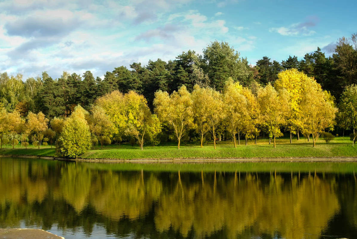 .... ����� ������� ���������� �� PhotoGeek.ru #������ ��� �������