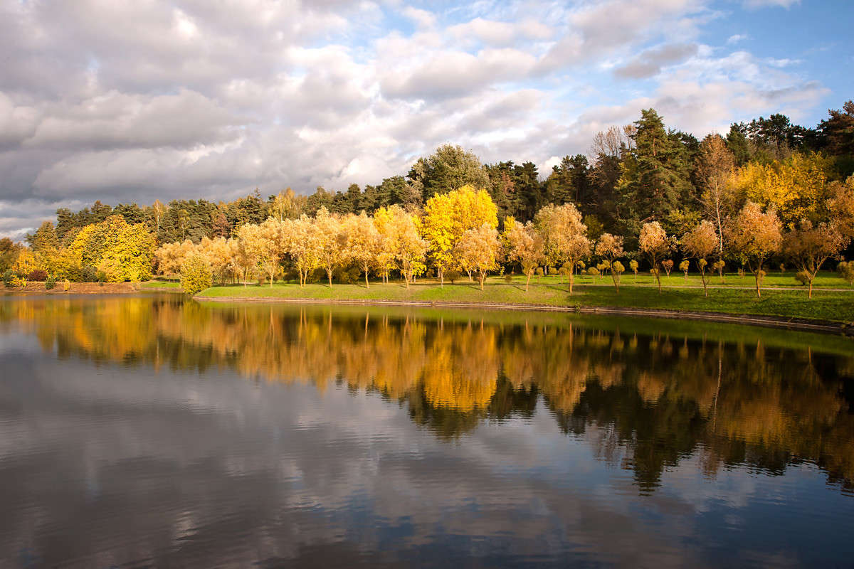 .... ����� ������� ���������� �� PhotoGeek.ru #������ ��� �������