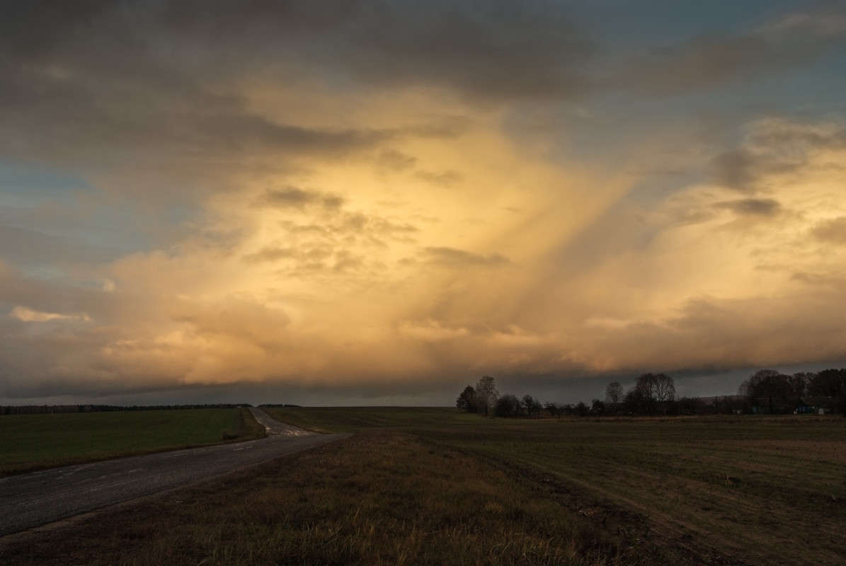 ... ����� ������� ���������� �� PhotoGeek.ru #������ ��� �������