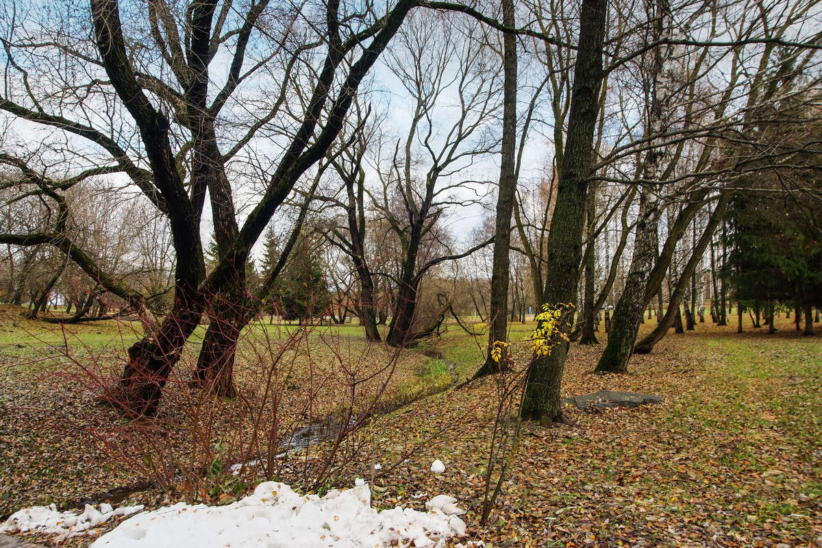 � �����... ����� ������� ���������� �� PhotoGeek.ru #������ ��� �������