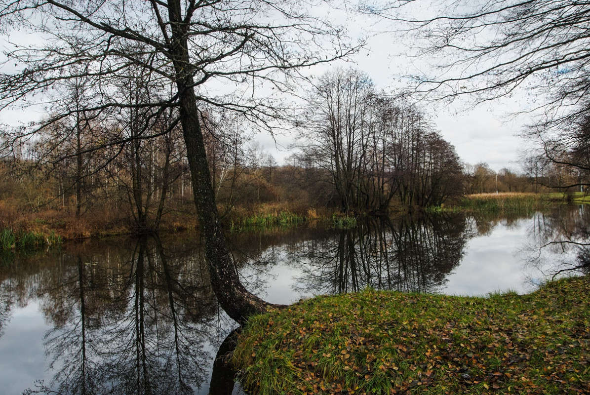 .... ����� ������� ���������� �� PhotoGeek.ru #������ ��� �������