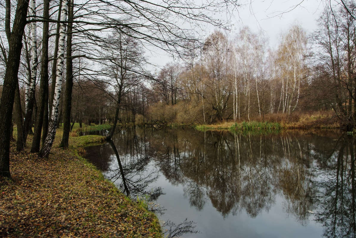 .... ����� ������� ���������� �� PhotoGeek.ru #������ ��� �������