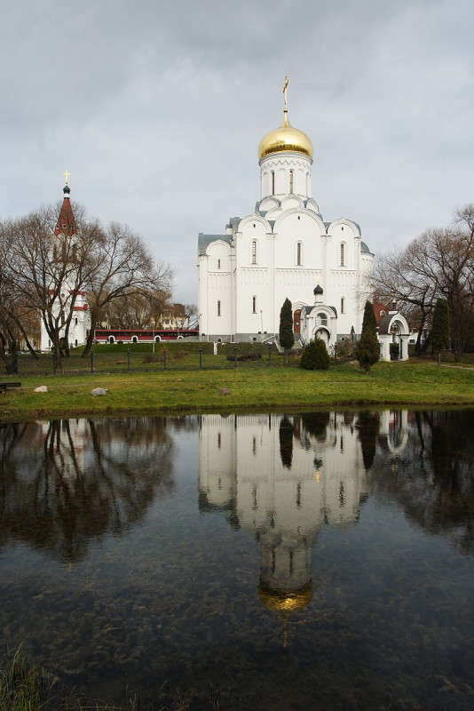 ... ����� ������� ���������� �� PhotoGeek.ru #�����������