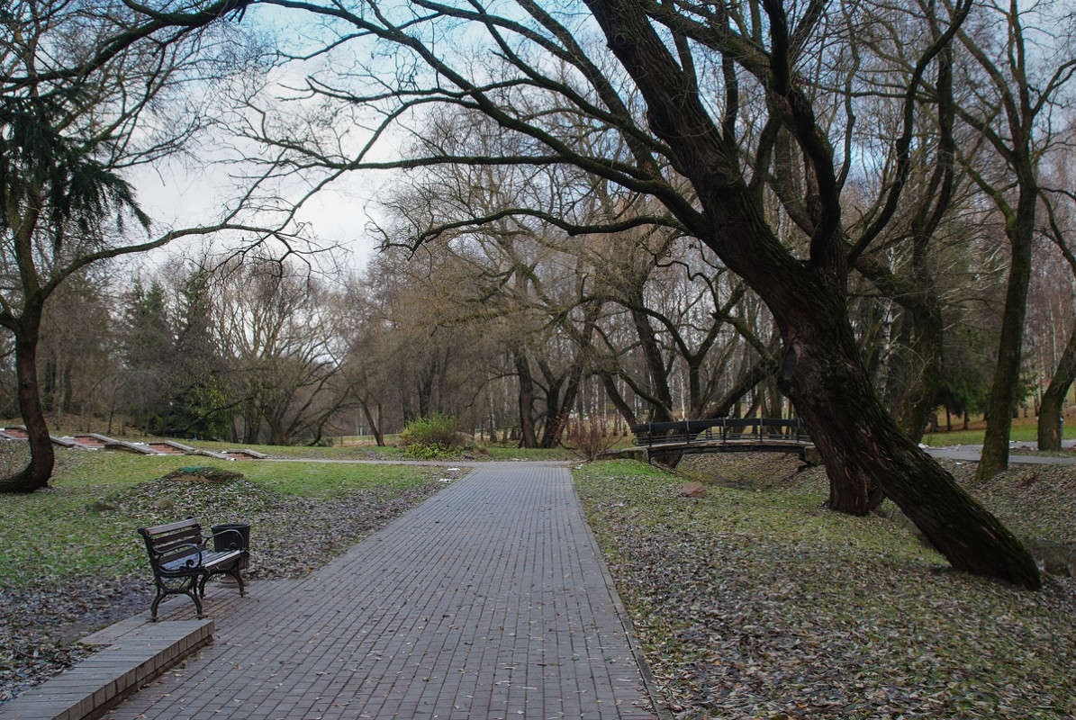 .... ����� ������� ���������� �� PhotoGeek.ru #������ ��� �������