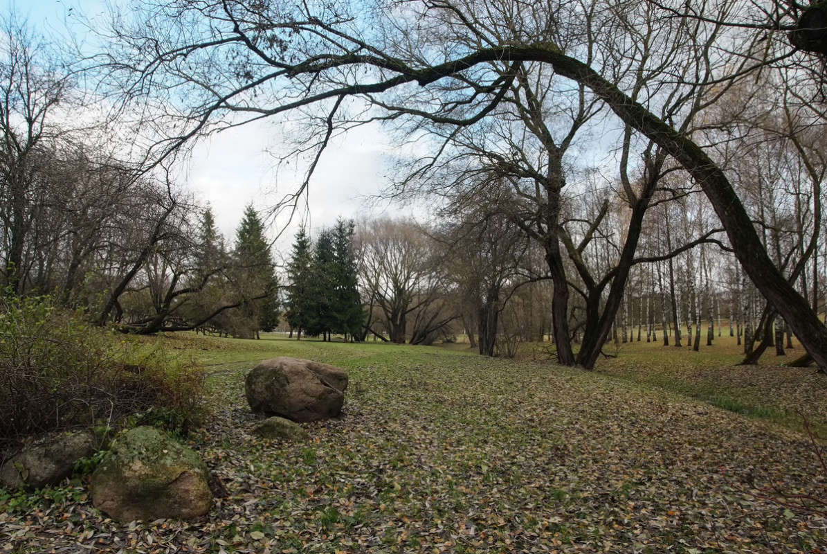 .... ����� ������� ���������� �� PhotoGeek.ru #������ ��� �������