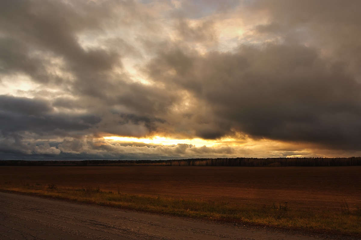 .... ����� ������� ���������� �� PhotoGeek.ru #������ ��� �������