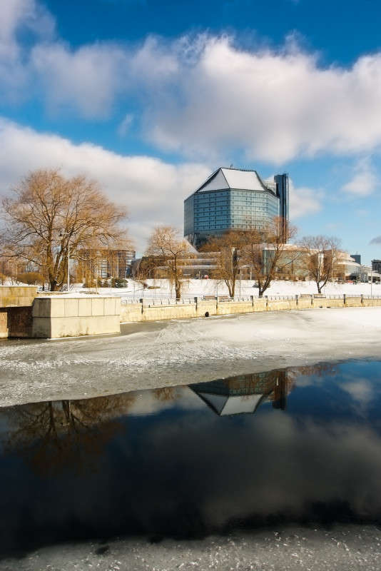 ... ����� ������� ���������� �� PhotoGeek.ru #������ ��� �������