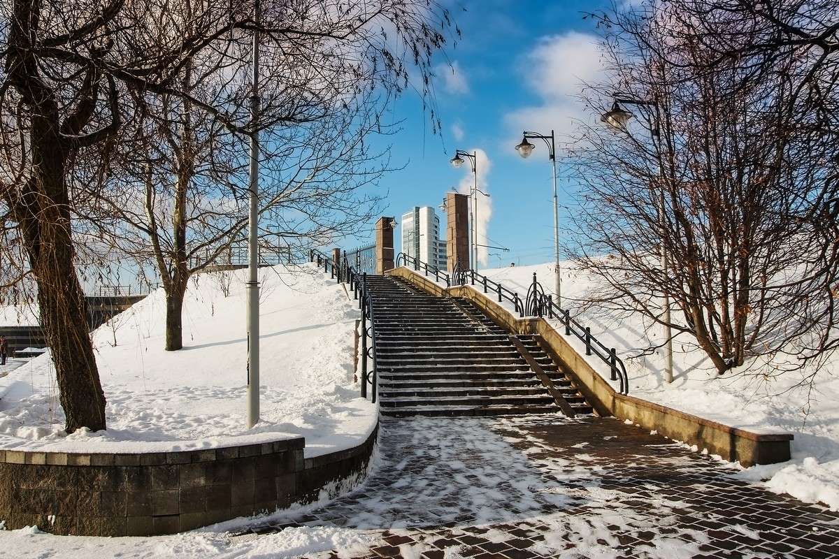 ... ����� ������� ���������� �� PhotoGeek.ru #������ ��� ������� #�����������