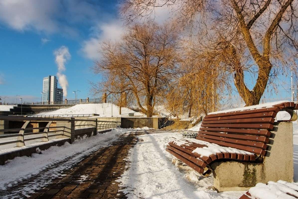 ... ����� ������� ���������� �� PhotoGeek.ru #������ ��� ������� #�����������