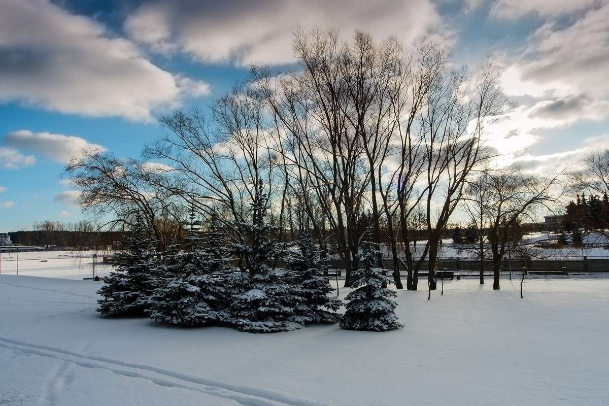 ... ����� ������� ���������� �� PhotoGeek.ru #������ ��� �������