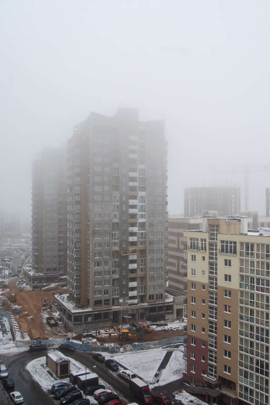 ... ����� ������� ���������� �� PhotoGeek.ru #����� #�����������