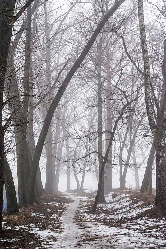 .... ����� ������� ���������� �� PhotoGeek.ru #������ ��� �������