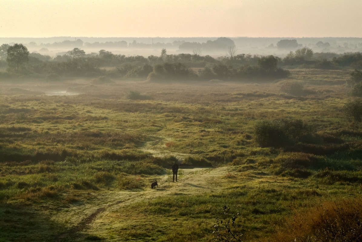 ... ����� ������� ���������� �� PhotoGeek.ru #������ ��� �������