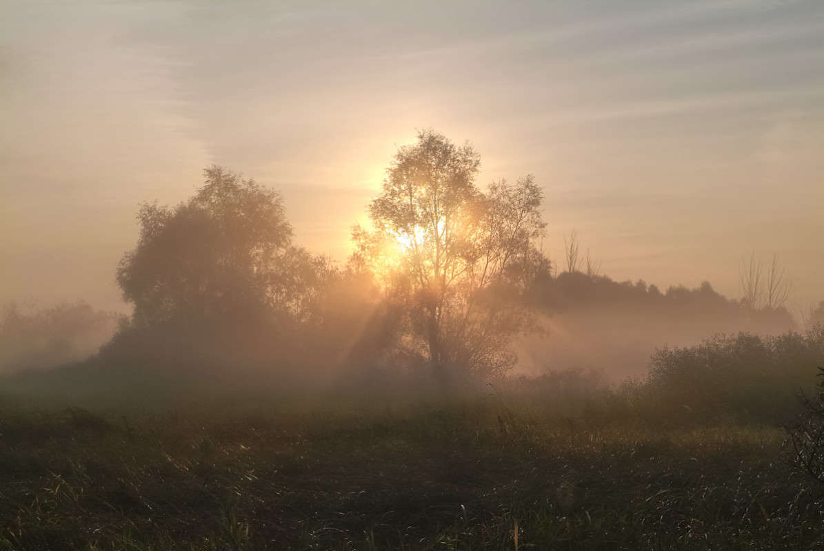 ... ����� ������� ���������� �� PhotoGeek.ru #������ ��� �������