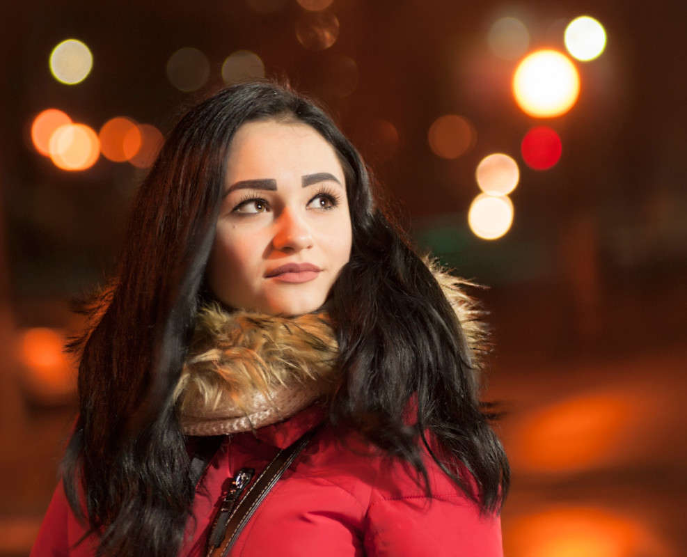 ... ����� ������� ���������� �� PhotoGeek.ru #�������