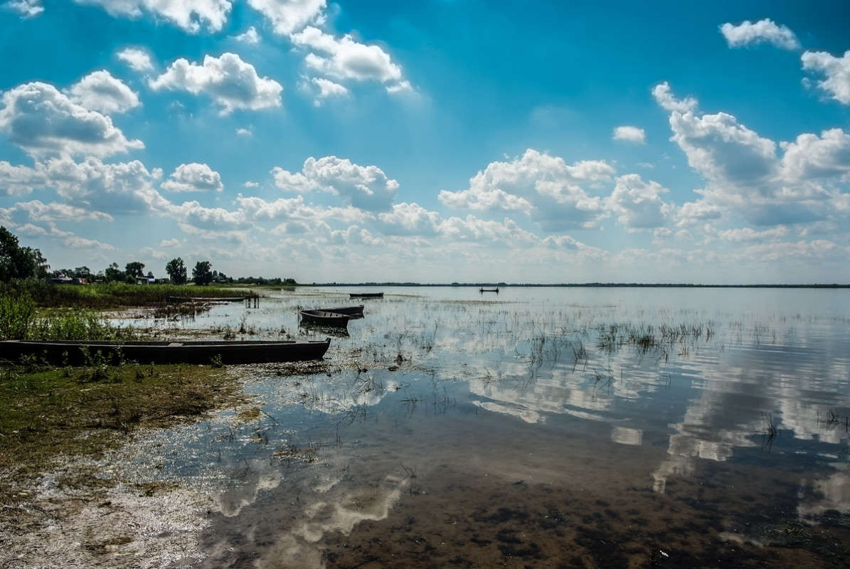 ... ����� ������� ���������� �� PhotoGeek.ru #������ ��� �������