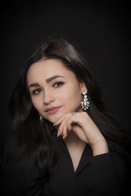 ... ����� ������� ���������� �� PhotoGeek.ru #�������