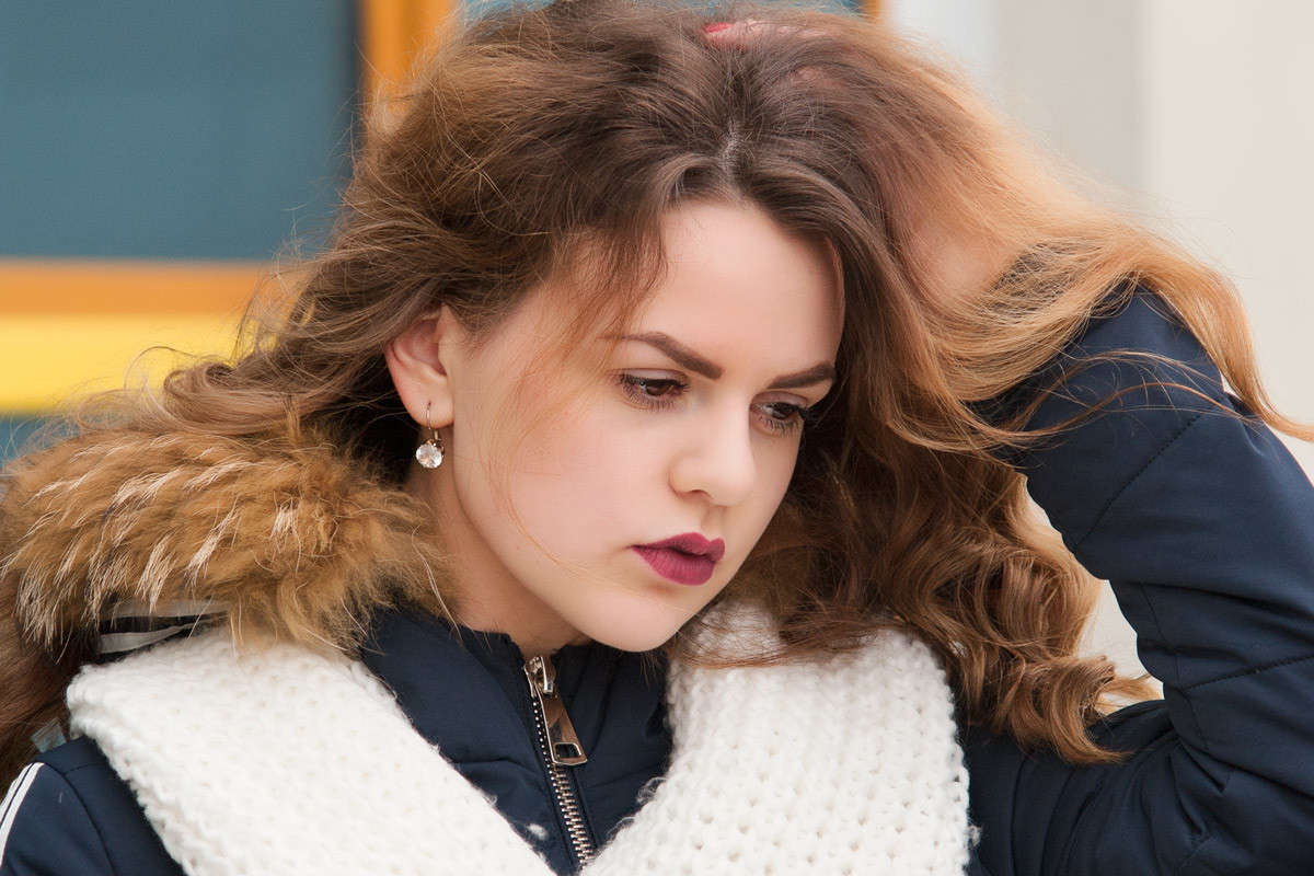 ��������� ����� ������� ���������� �� PhotoGeek.ru #�������