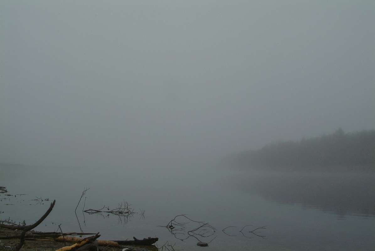 ... ����� ������� ���������� �� PhotoGeek.ru #������ ��� �������