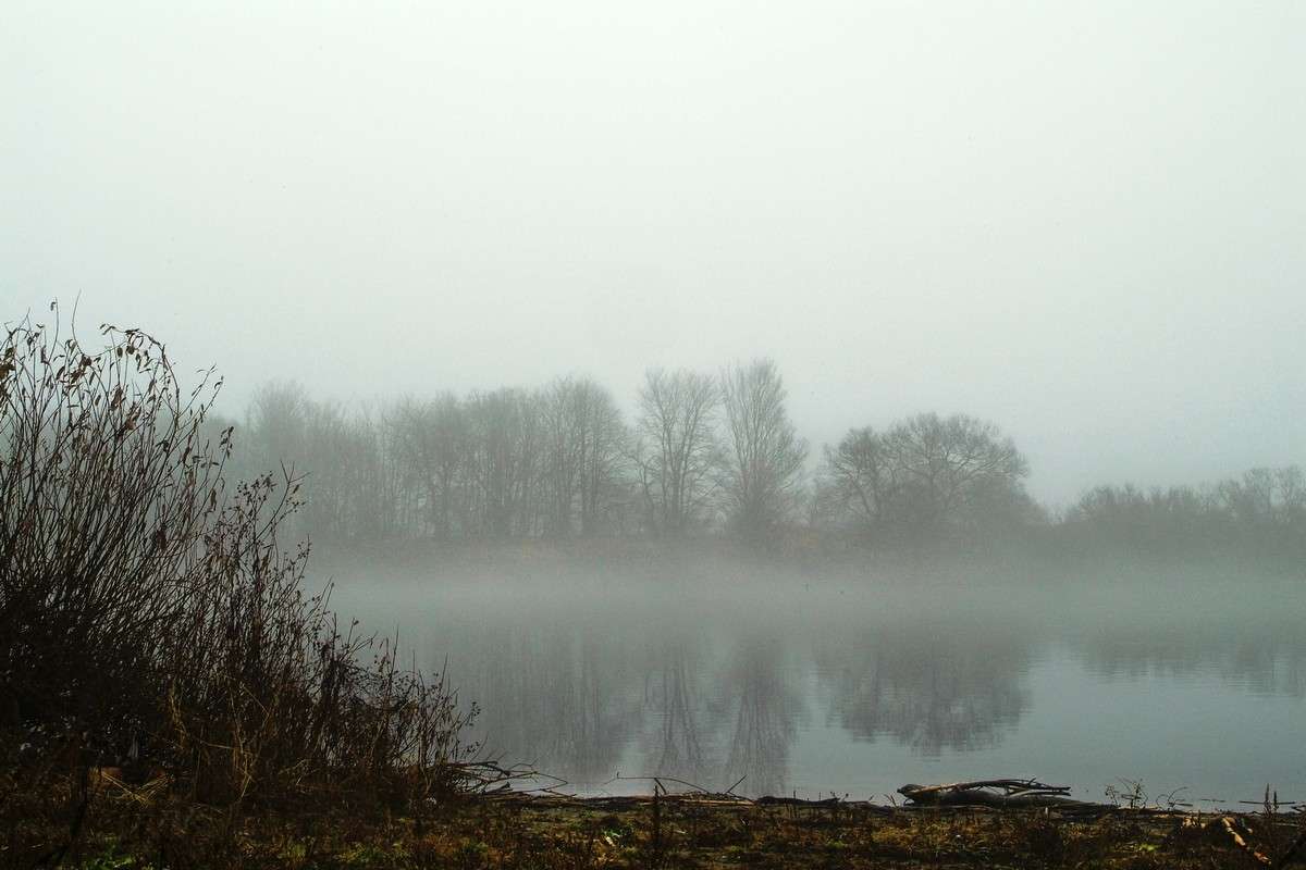 ... ����� ������� ���������� �� PhotoGeek.ru #������ ��� �������