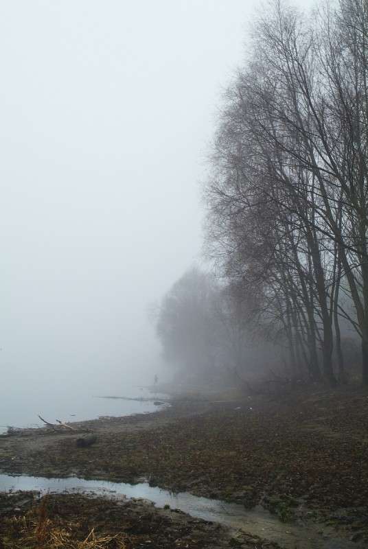 ... ����� ������� ���������� �� PhotoGeek.ru #������ ��� �������