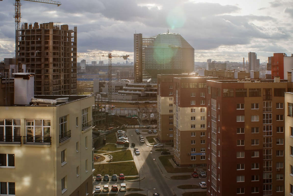 ... ����� ������� ���������� �� PhotoGeek.ru #����� #��������� ������