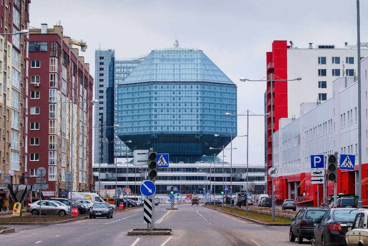 ... ����� ������� ���������� �� PhotoGeek.ru #����� #��������� ������