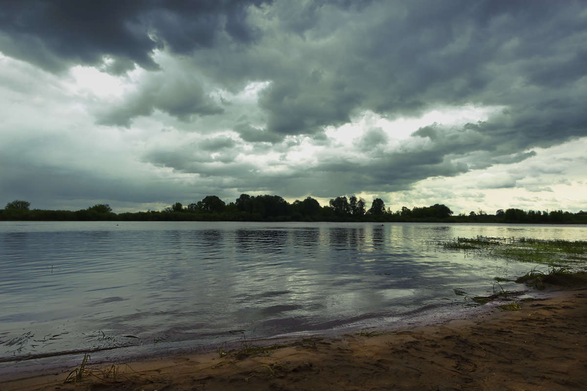 .... ����� ������� ���������� �� PhotoGeek.ru #������ ��� �������