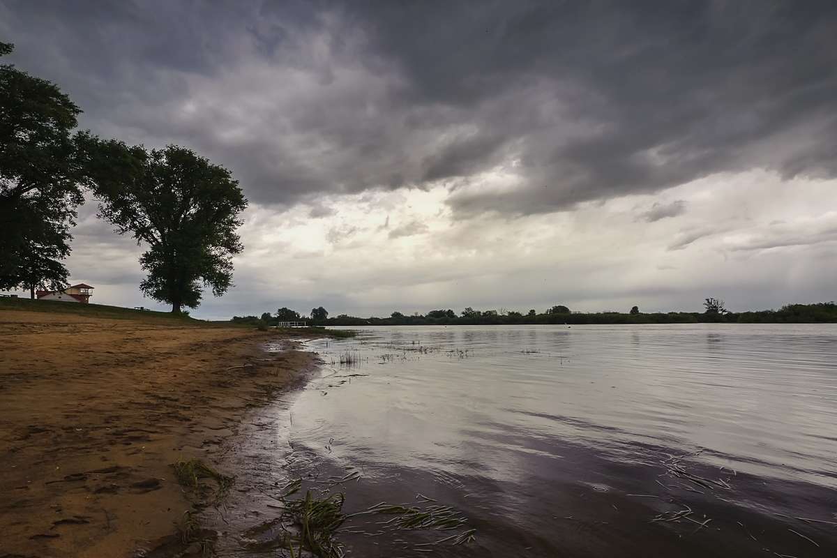 ... ����� ������� ���������� �� PhotoGeek.ru #������ ��� �������