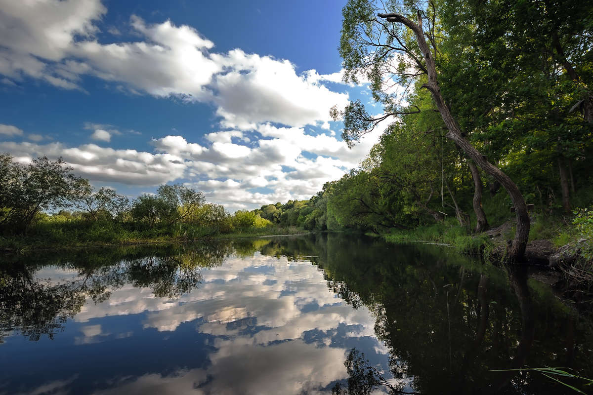 ... ����� ������� ���������� �� PhotoGeek.ru #������ ��� �������