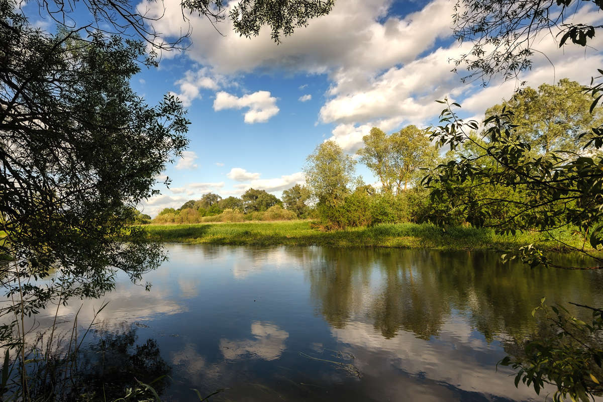 ... ����� ������� ���������� �� PhotoGeek.ru #������ ��� �������