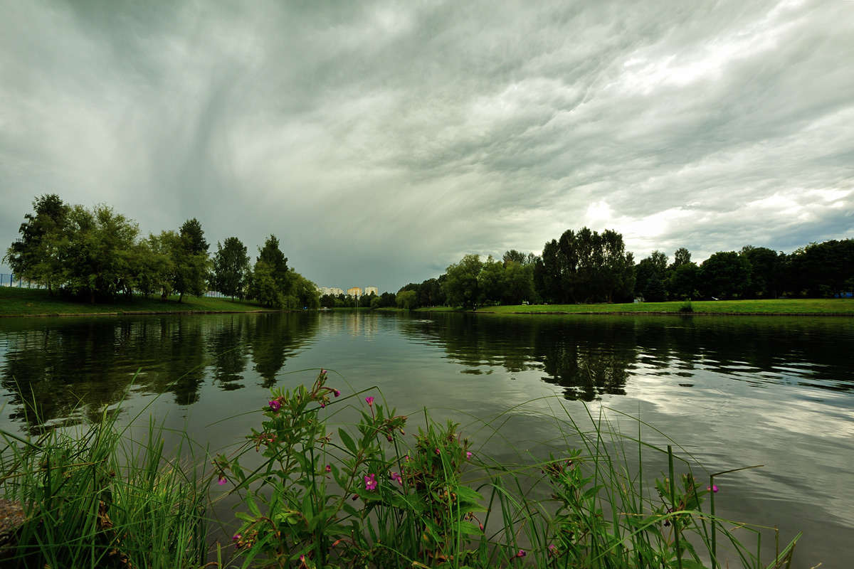 ... ����� ������� ���������� �� PhotoGeek.ru #������ ��� �������