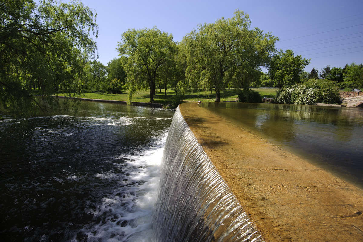 ... ����� ������� ���������� �� PhotoGeek.ru #������ ��� �������