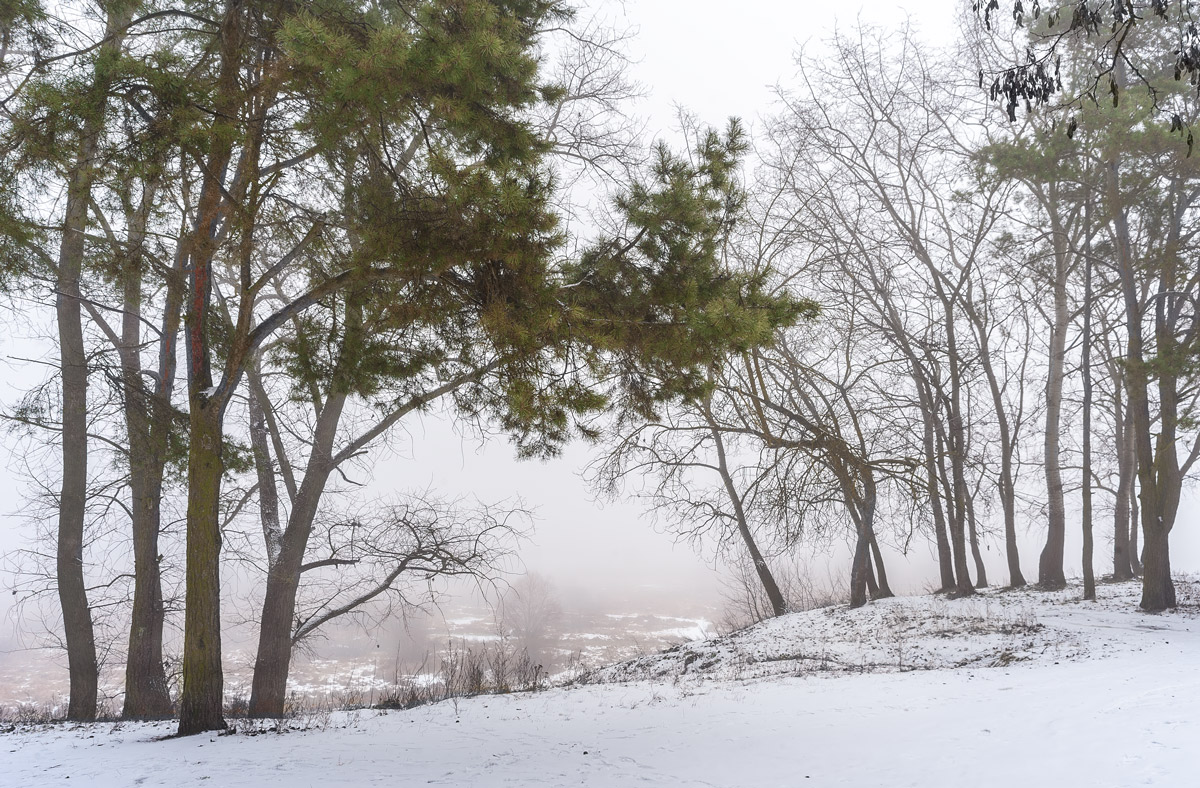 ... ����� ������� ���������� �� PhotoGeek.ru #������ ��� �������