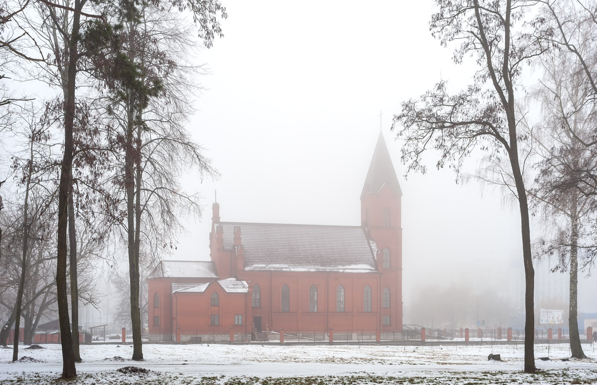 ... ����� ������� ���������� �� PhotoGeek.ru #�����������