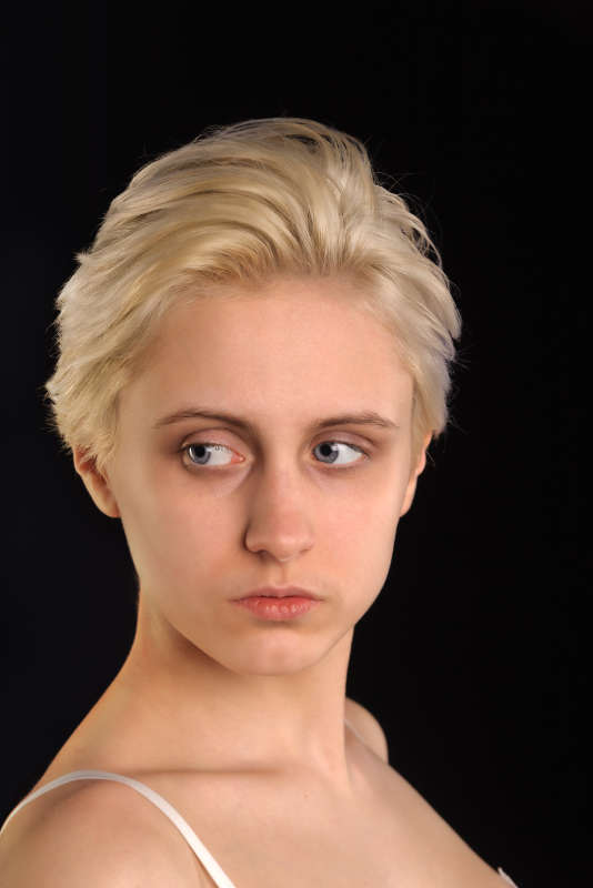 ... ����� ������� ���������� �� PhotoGeek.ru #�������