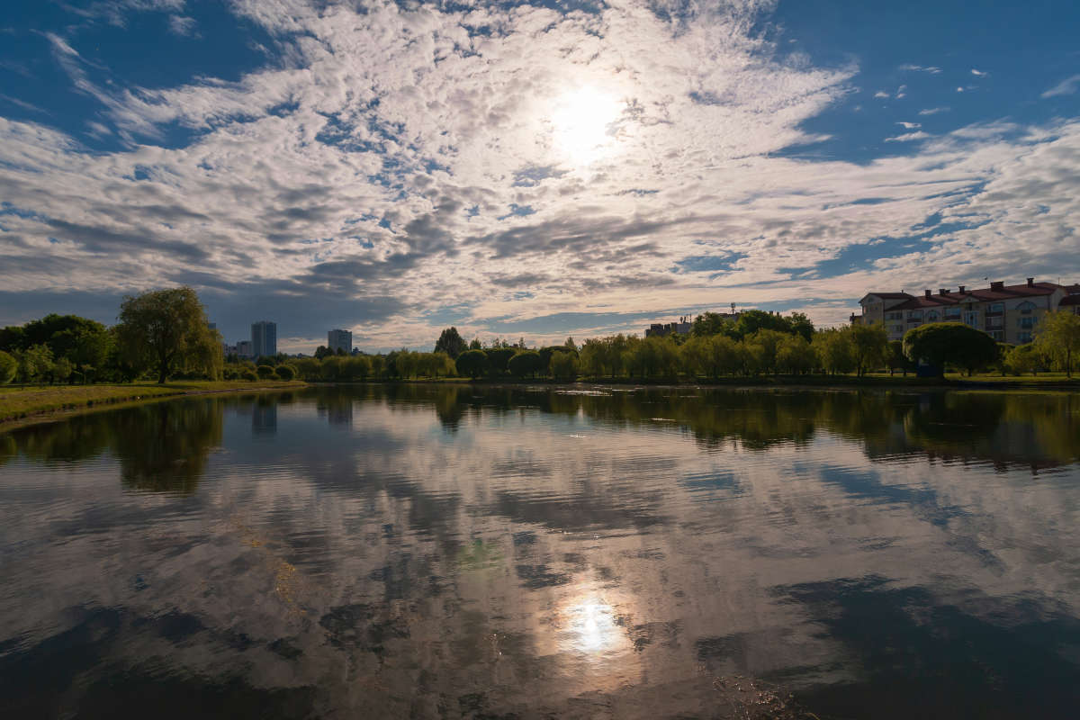 ���� ����� ������� ���������� �� PhotoGeek.ru #������ ��� �������