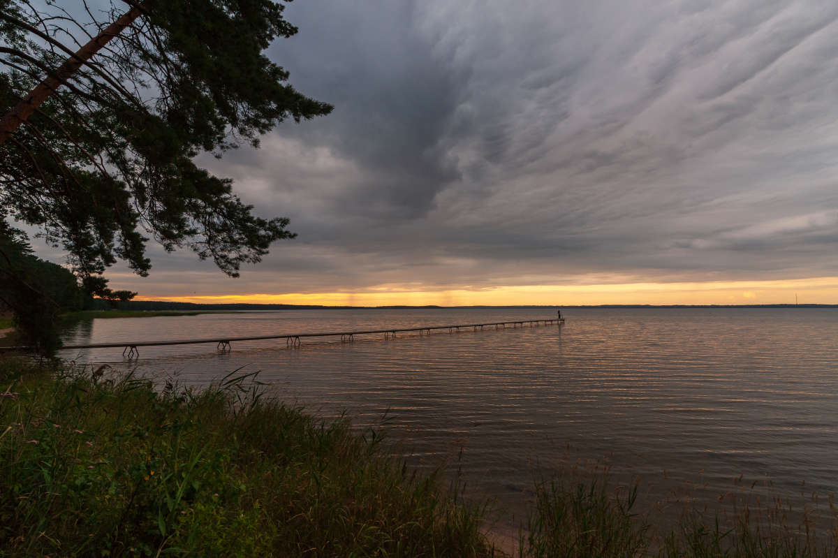 ... ����� ������� ���������� �� PhotoGeek.ru #������ ��� �������