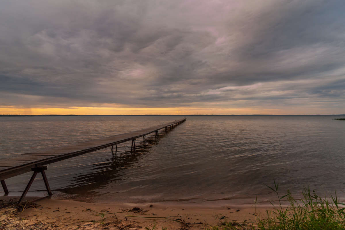 ... ����� ������� ���������� �� PhotoGeek.ru #������ ��� �������