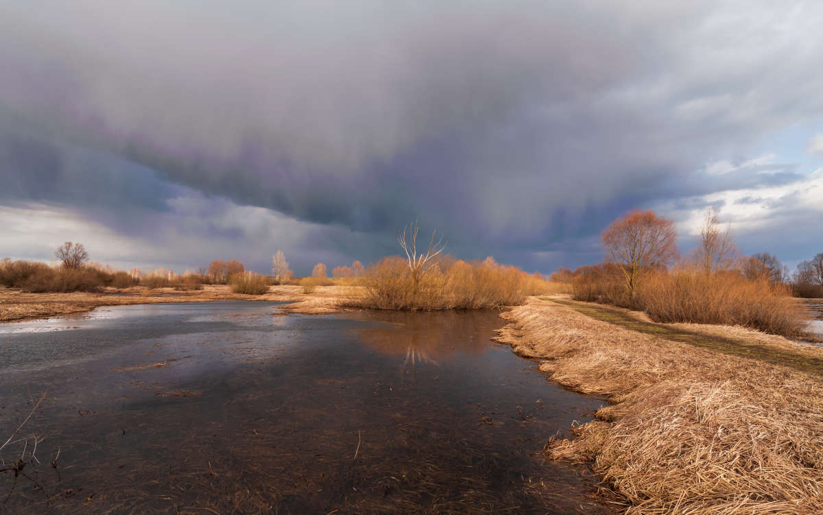 ... ����� ������� ���������� �� PhotoGeek.ru #������ ��� �������