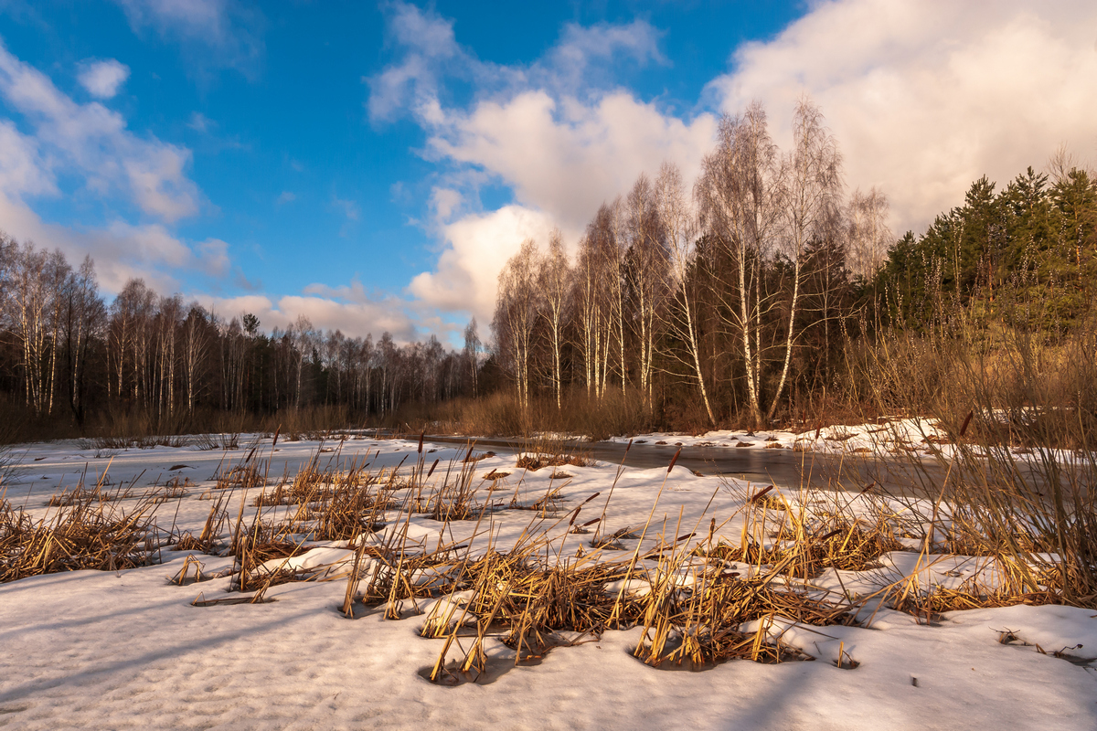 ... ����� ������� ���������� �� PhotoGeek.ru #������ ��� �������