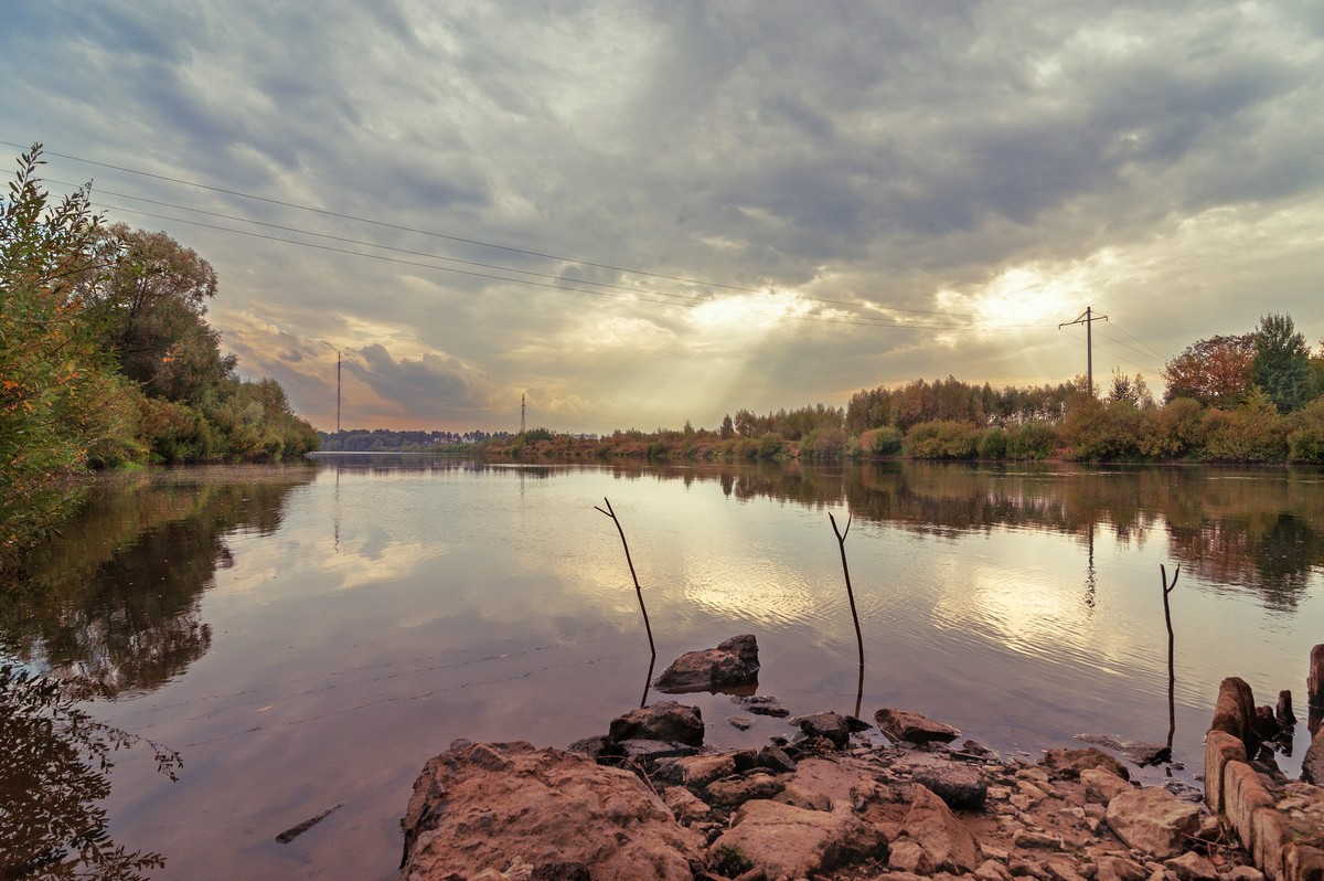 ... ����� ������� ���������� �� PhotoGeek.ru #������ ��� �������